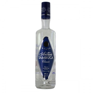 Antica Sambuca Classic